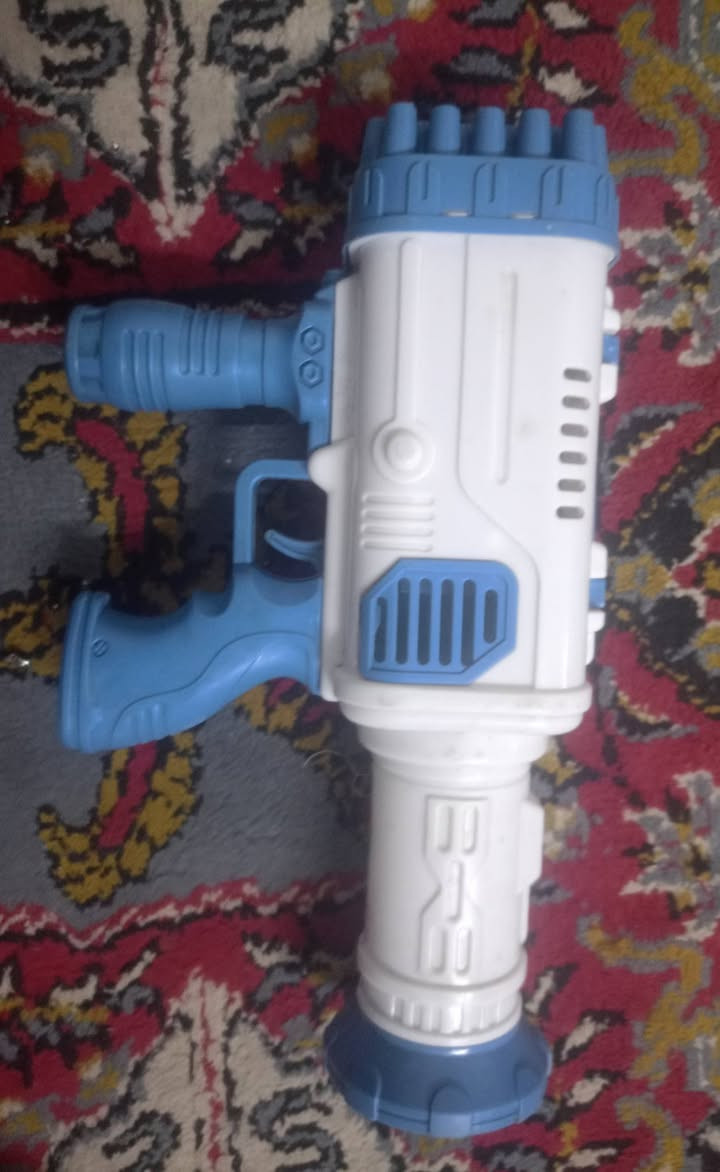 فرح طفلك علعيد فقط بالفين دينار كل لعبه بالفين دينار/*********** بي واتساب
