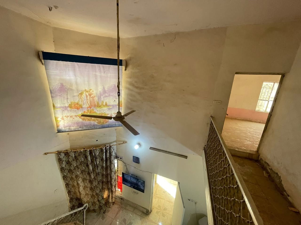 بيت ايجار مساحته 350
حي المعلمين تجنيد القديم

استفسار 

***********
