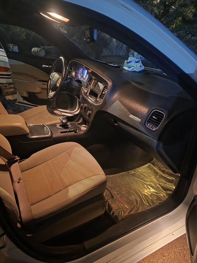 كفاله من كص كفله من الضربه  من العشار والنتربول ***********
