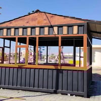 حدادة العزاوي • حدادة عامة