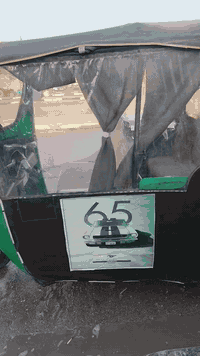 تكتك تي في اس 2022 تكتك جاهزه كلشي شغال بيها رقم وسنويه السعر المراسله ع الواتساب ***********
