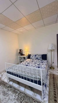 جربايه • ايكيا • مجمع بيتي