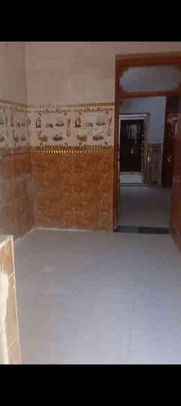 بيت طابو زراعي سند 25 كوفي شارع معمل دبس بسهله قرار محكمه مرقم بتطويب قريب ع شارع المساحه 100متر غرفه وصاله وستقبال وتخاريج داخليه وخارجيه السعر60 بيه مجال قليل للاستفسار***********‪
