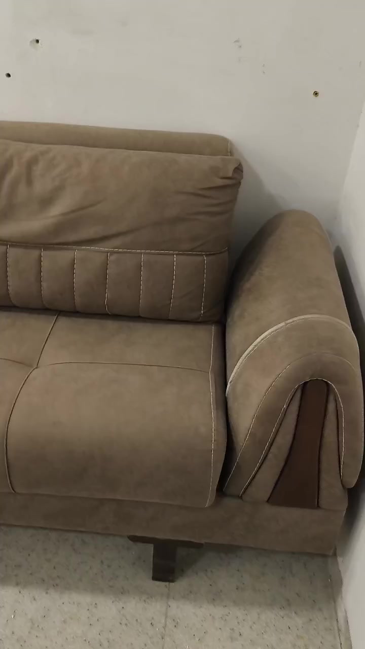 للبيع سعر 125


**إذا كنت صاحب هذا الإعلان وتريد حذفه لأي سبب، رجاءا أرسل رسالة إلى الدعم الفني**