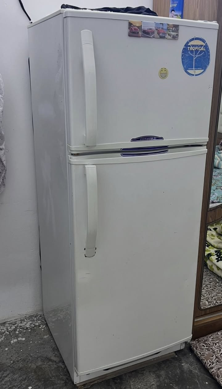 ثلاجه حجم 14شغال ومابي اي عيب السعر 150وهذا رقمي ***********
