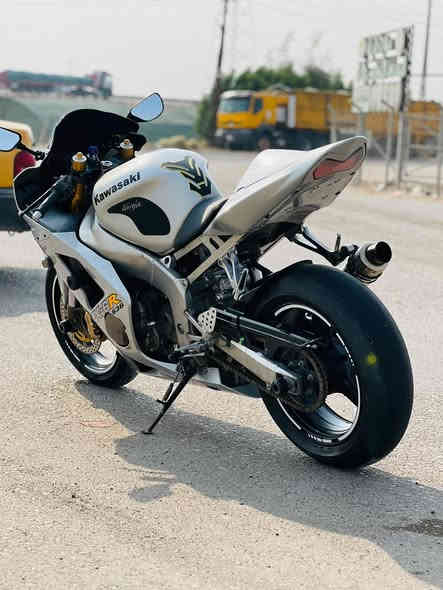 كاوسكي 636 للبيع مكفوله كفاله مكينه  جيب فيتر وياك وتعال افحص 
مكاني بغداد الحموديه 
للاستفسار *********** وبي واتساب
