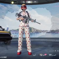 للبيع • ماكو تفاصيل