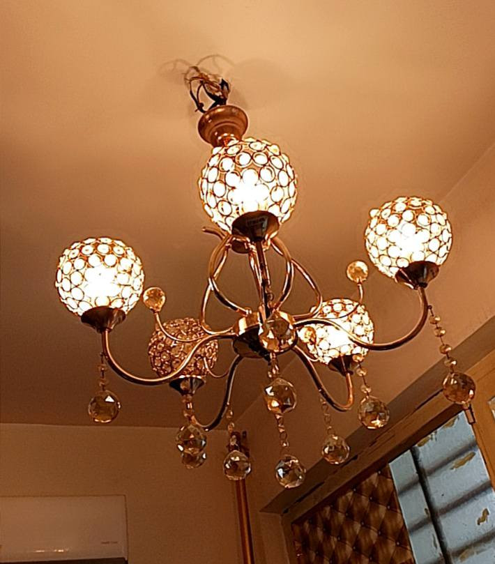 بنكات عدد ثلاثه جدد وثريات للبيع


**إذا كنت صاحب هذا الإعلان وتريد حذفه لأي سبب، رجاءا أرسل رسالة إلى الدعم الفني**