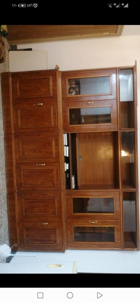 بوفيه حطاطه مستعمله كلش نظيفه قياس 3 امتار السعر 200معرض حطاطه السعر 200 بي مجال مكانه فلوجه


**إذا كنت صاحب هذا الإعلان وتريد حذفه لأي سبب، رجاءا أرسل رسالة إلى الدعم الفني**