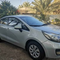 جديدة • مكفوله • ٢٠١٥