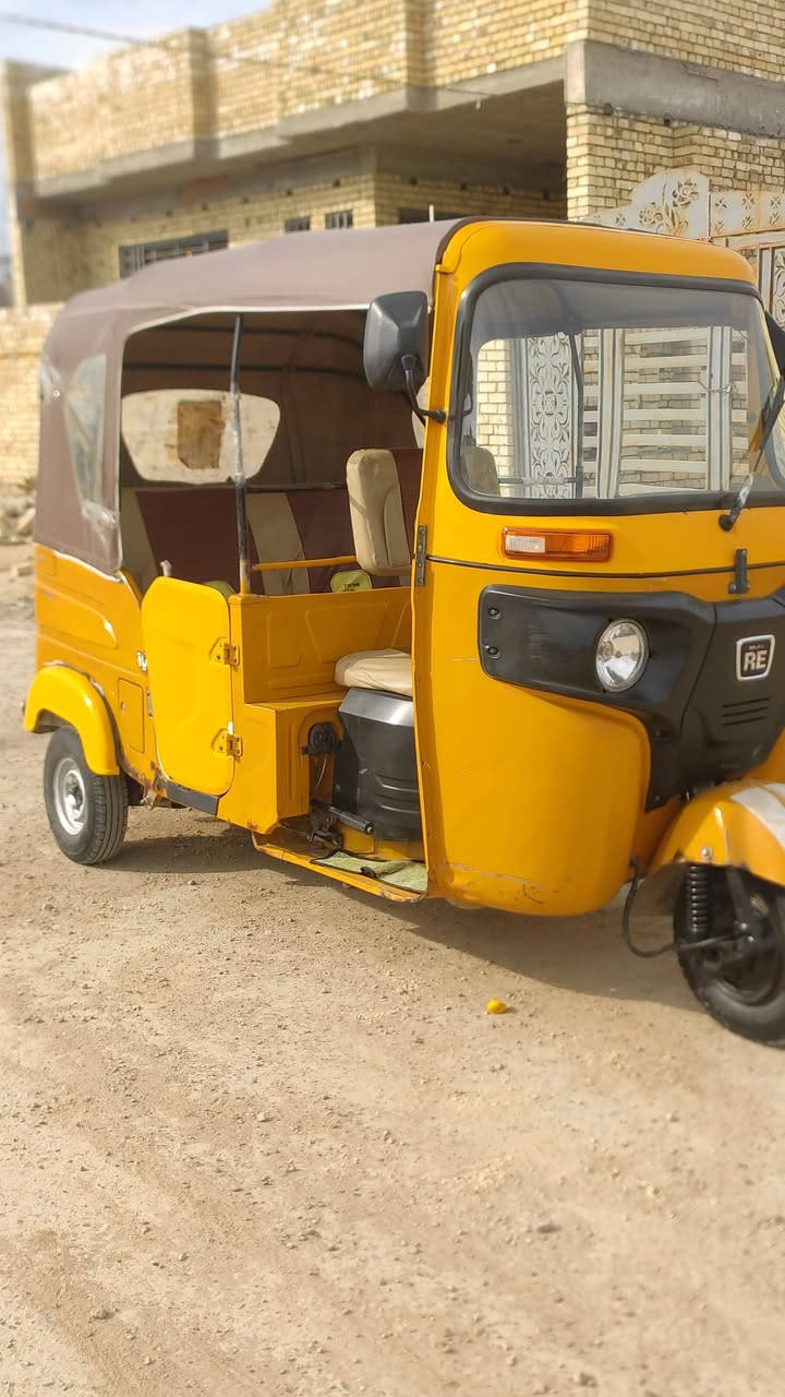 21 اوراق وكيل شاكر تكتك مقفوله لا صبغ ولا معجون ولا ضربه مكينه بس تجفيت تكتك خير منه الله مال شغل تخم تاير دوشمه لا تنقيص لا تبخير 6 ملايين وربع وبيها مجال ***********
