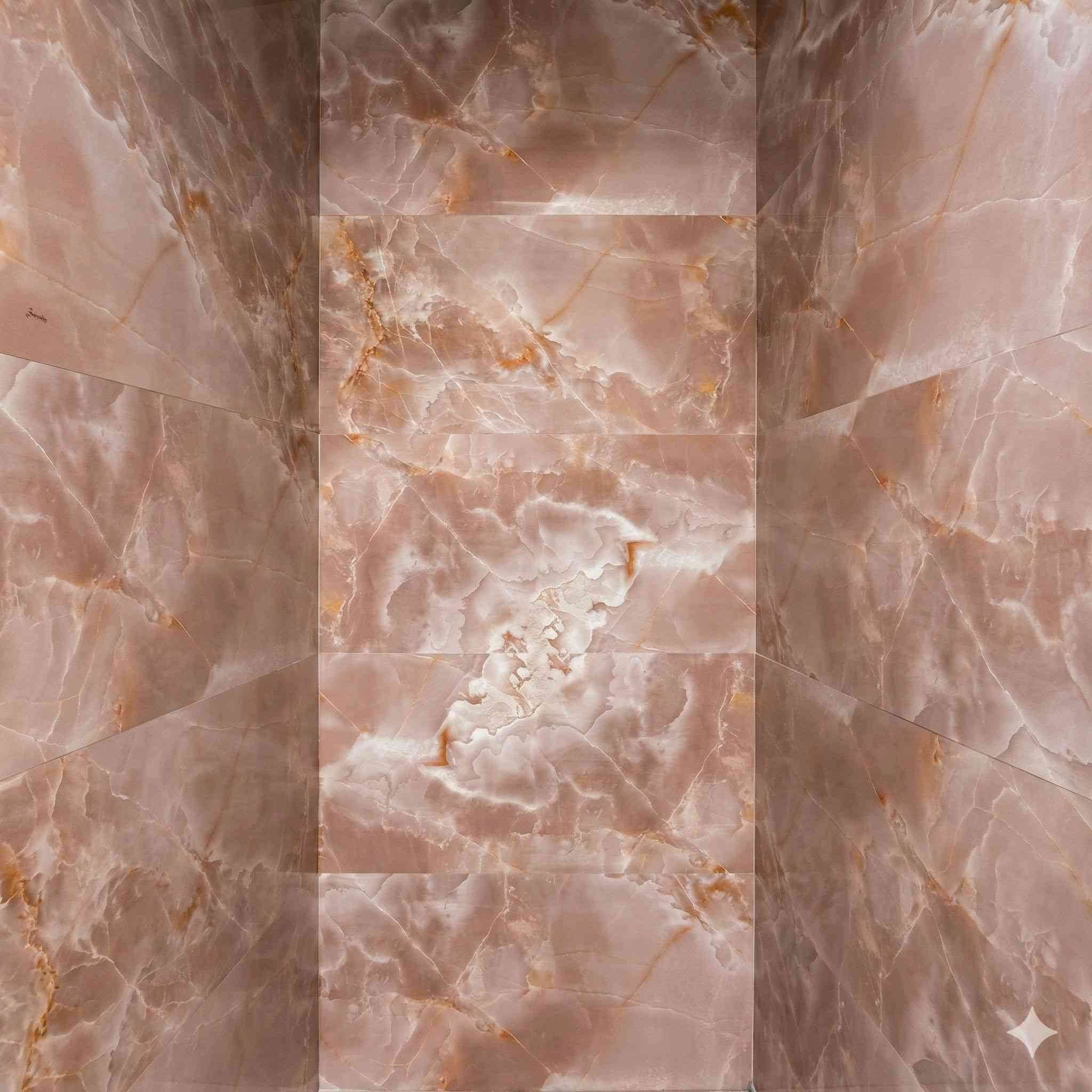 تخطط تبني أو تجدد بيتك؟ لا تفوت هذا العرض! 🛑🔨
​وصلت وجبة جديدة من السيراميك والبورسلين الفاخر (شاهد الصور لترى الدقة والجمال).
✨ الجودة: عالية جداً وتصاميم حديثة.
✨ السعر: أسعار تنافسية + خصم خاص 2% عند الشراء الآن.
​زوروا وكالة الزبيدي في كربلاء واختاروا الأفضل لبيت العمر.
📩 راسلنا خاص لمعرفة الأسعار والتفاصيل.
واتساب *********** 

​#عروض_كربلاء #بناء #ترميم #سيراميك_عراقي #بورسلين_فاخر #الزبيدي#تصميم #ديكورات #منازل_عراقية #وكالة_الزبيدي #اناقة
