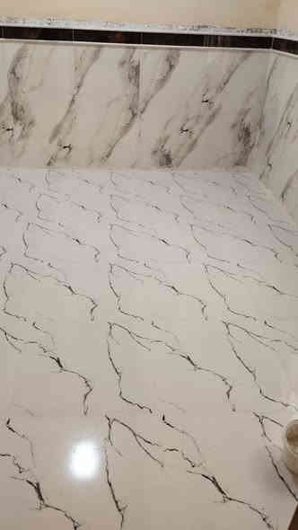 سلام عليكم
خلفه لتطبيك السيراميك الجداري والارضي (مادة -اسمنت -لوح) شغل درجه اولى وزن ليزر مع الالتزام والنظافة ومخافة الله بالعمل متفرغ حالياً ***********
