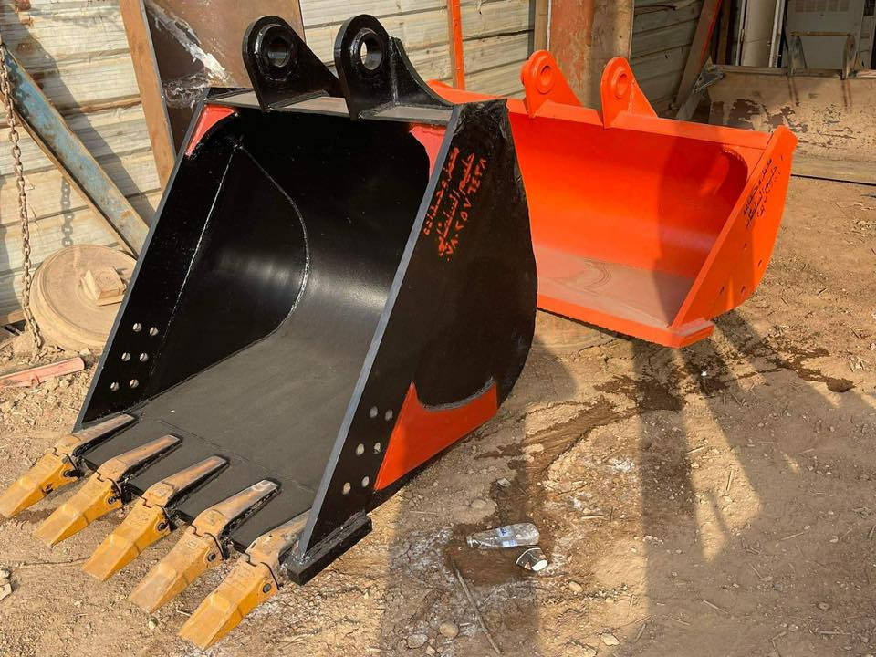 يالله
عمل كافة الاحجام والقياسات شرط الضمان

دقة بالعمل وسرعة الانجاز 

شرط الحديد اوكراني لحام co2 

#بابل_ناحية_الشوملي 

***********
***********
***********

#واتساب
