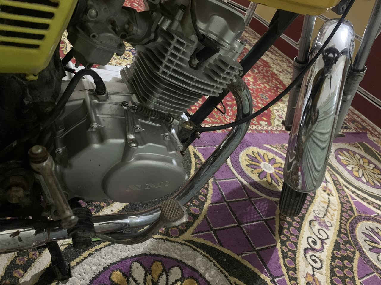 25البيع برقي ما مفتوح بيهه كلك كلك ***********اتصل او راسل واتساب
