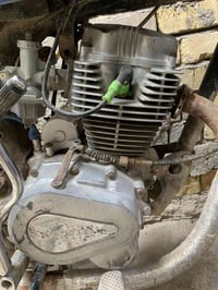 للبيع • بيش • رايده