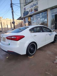 فول VIB • ١٦٠٠ • رقم اربيل