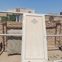 قاطع PVC • ٢م×٣م • كربلاء حي الحر