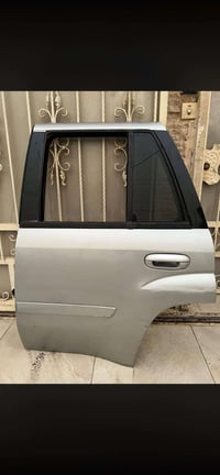 باب بيلادى بدون سبوخ 07759432003وتساب موجود
