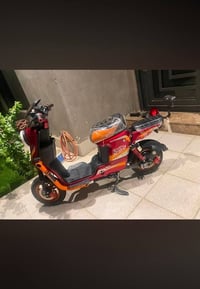 x900 • نضيفه • قفل رقمي