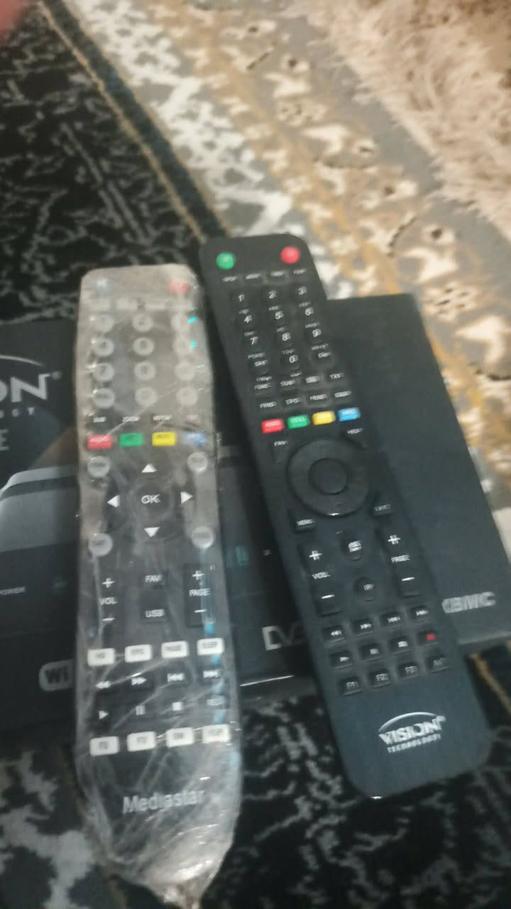 جهاز فجن للبيع السعر ١٢٠


**إذا كنت صاحب هذا الإعلان وتريد حذفه لأي سبب، رجاءا أرسل رسالة إلى الدعم الفني**