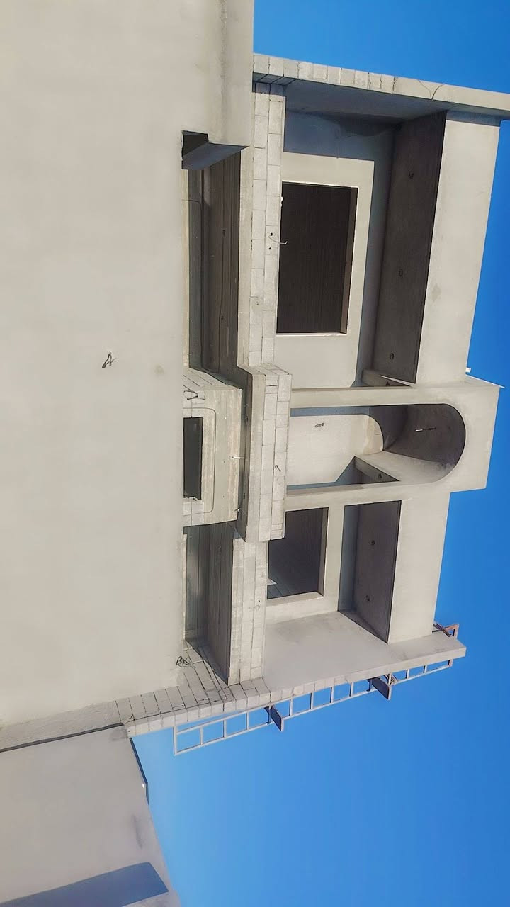 سطوات لبخ سمنت وشقل شوف لعين تريد قاط وقاطين كلشي بسعره وهاذ رقمي ***********
