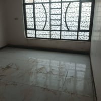 مشتمل للبيع مساحه ٥٠ متر طابو صرف مسلح بسم شخص واحد الواجهه ٥ النزال ١...
