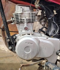 مكينه نامه 2024 مفتوحه شرط لٱ تبخير ولا ونضوح دهن شلعه ومعدل 125 وبيه ...