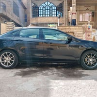محرك 2000 • ٢٠١٦ • جاهزة