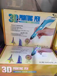 ألعاب تعليمية • قلم سحري • مجمع نخبة بسماية