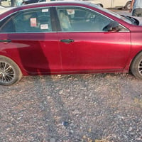 كامري 2017 للبيع le 07707508896