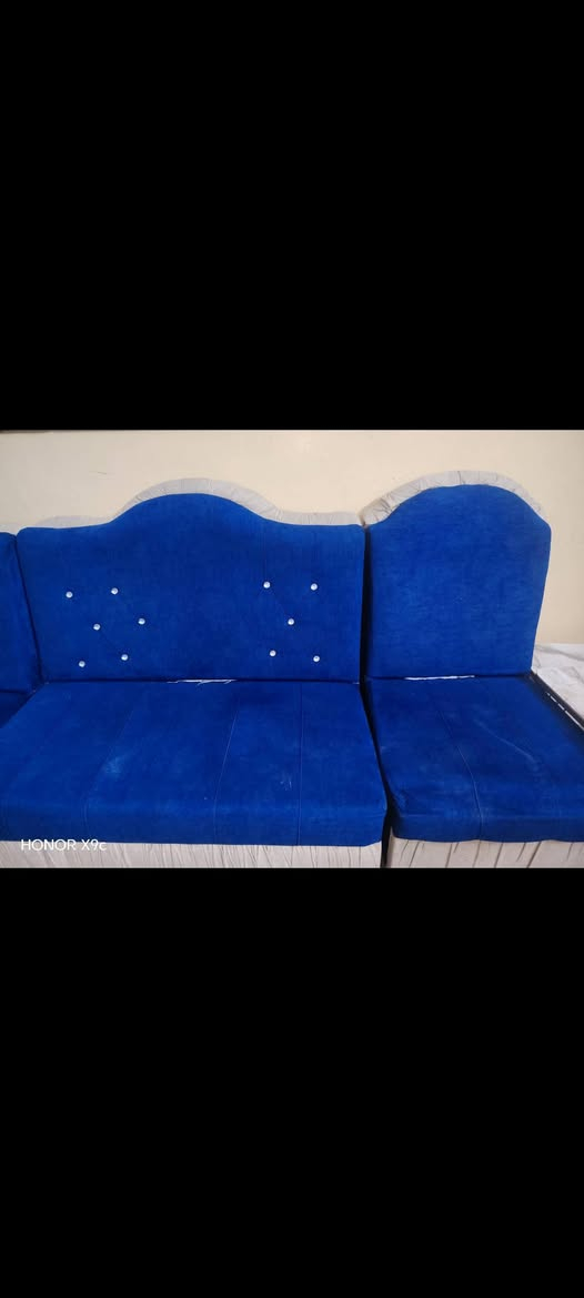 ديون 7 امتار ب65 وبي مجال


**إذا كنت صاحب هذا الإعلان وتريد حذفه لأي سبب، رجاءا أرسل رسالة إلى الدعم الفني**