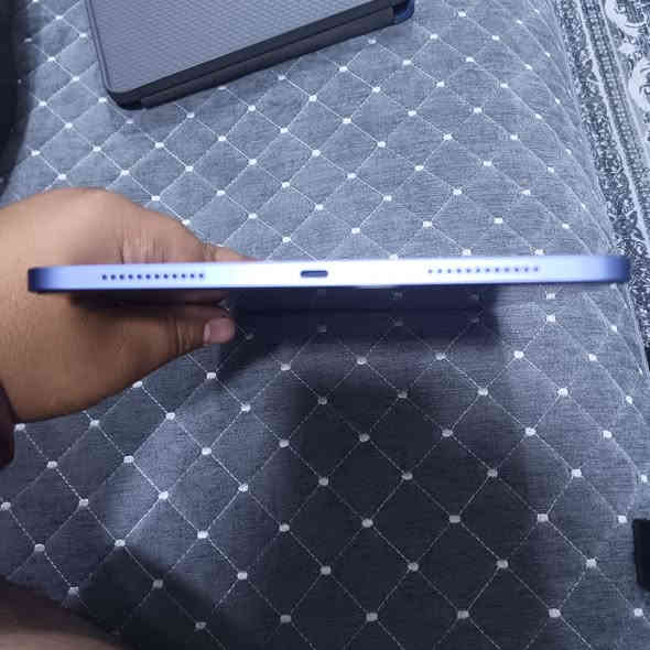 ايباد 10 ايفون استخدام قليل ذاكره64كامل الملحقات سعره325بي مجال مكاني الدوره
للتواصل***********
