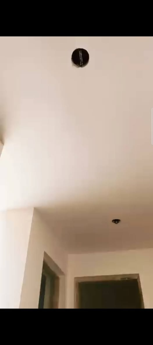 متواجد حالياً تشميع وجص وبورك ولبخ اسمنت جراره وسقل ***********بغداد على 5.5جص وبورك
