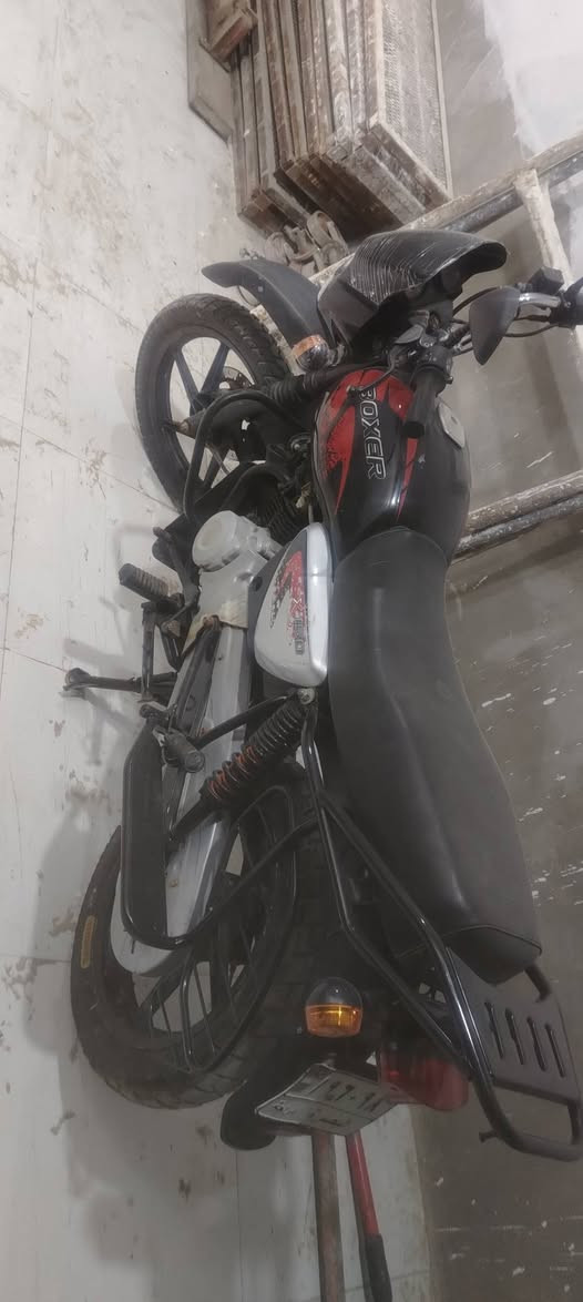 بوسكر رقم او سنويه دراجه جديده اوشرط تحويل ما +9647703264910تحول لاتجي عليه السعر اتصل على الرقم


**إذا كنت صاحب هذا الإعلان وتريد حذفه لأي سبب، رجاءا أرسل رسالة إلى الدعم الفني**