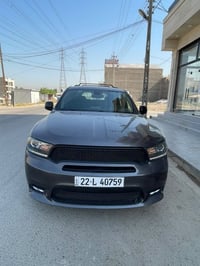 دورنكو 2016 محدث دعاميه ولايتات 2020 Gt حادث من امريكا جاملغ وباب  عكس...