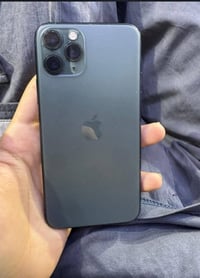 07831698497 ايفون 11  متواجد بس علا الخط لا تنتصل ونت مو شراي  مبدل بط...