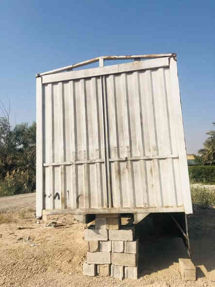 بريص 450 سعر 28 وبي مجال مكان ديوانيه ***********
