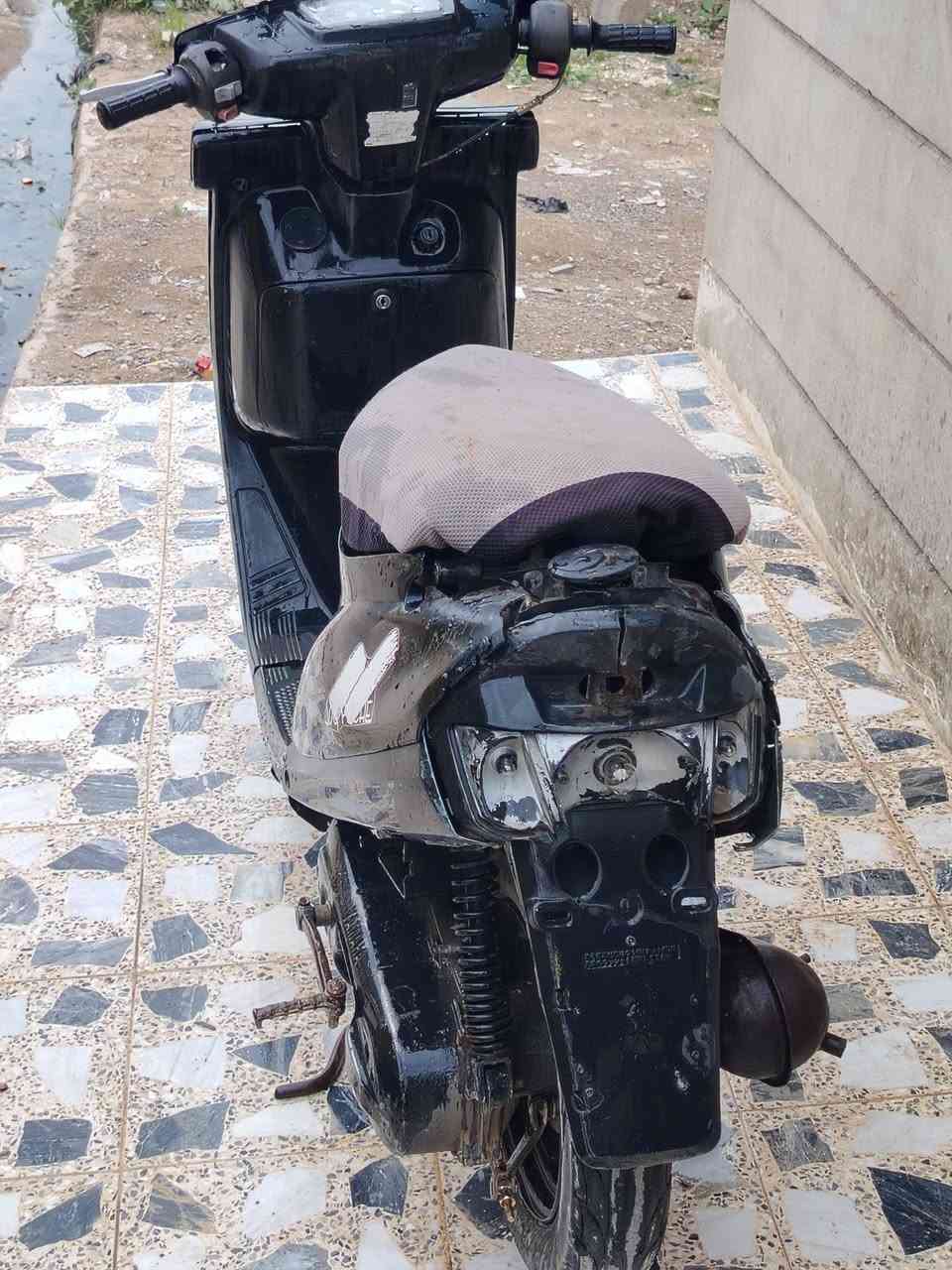 سلام عليكم مطور اللبيع بزون شاصي مقوه بلصت جديد تيت لوره يردله تبديل سعر 100  وبي مجل لطيبين


**إذا كنت صاحب هذا الإعلان وتريد حذفه لأي سبب، رجاءا أرسل رسالة إلى الدعم الفني**