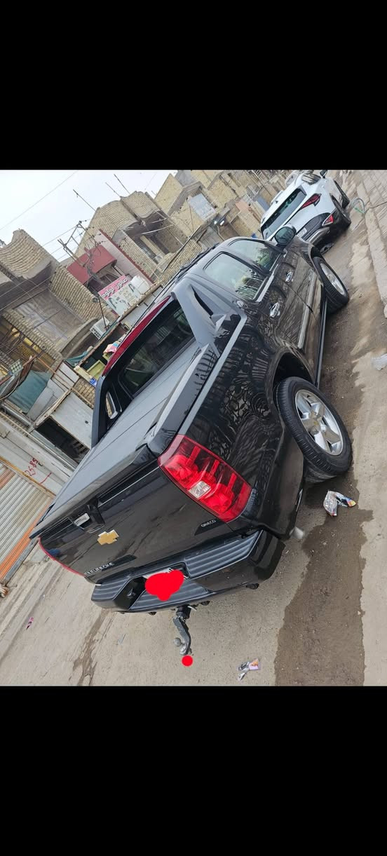 اسلام عليكم
افلنج موديل ٢٠٠٧
فول مواصفات واحد على واحد
حادث بنيد وجاملغ امبدلات نفس الون
تخم تاير مكينه كير جداد
حداديه جديده
ماكو اي نقص بيه
السياره كارتون
السعر ٢٠٠ ورقه وبيه مجال بسيط
للاستفسار اتصال علئ الرقم ***********
للاستفسار اتصل
