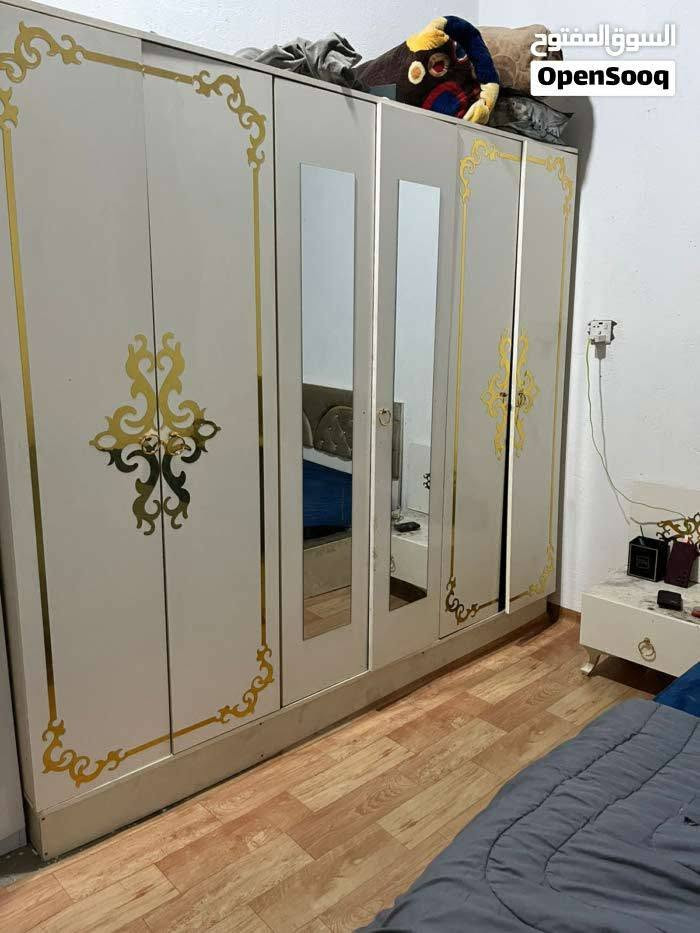غرفة تركي مشتريتهه ب650 اريد اشيل ابيعهه ب250 عنوان أبو الخصيب


**إذا كنت صاحب هذا الإعلان وتريد حذفه لأي سبب، رجاءا أرسل رسالة إلى الدعم الفني**