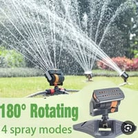 ديكور • حديقة