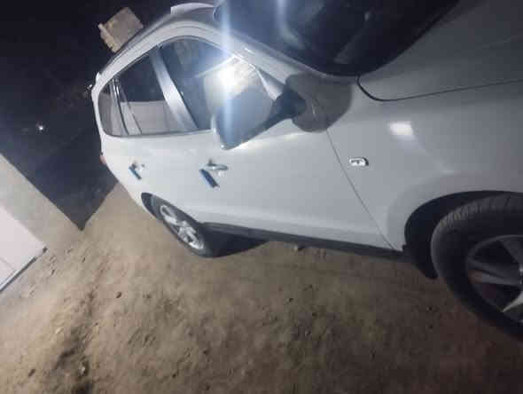 سلام عليكم سنتافي 2011 اربيل نكليزي طبق الاصل شرط الحاسبه وكاله ام الباركود بيه مكينه وكير بجيس كاز انسه صرف 40لتر حصته كل يوم صدر حداده تخم تأير غرفه سماعات تبريد سياره مال جناي مال بيت جاهزه عل اخر حبايه كهربائيات كله شغاله ترايك لربيل سعر سياره 60 أو مرآوس اراوس ماعندي شكال مكاني بابل ***********
