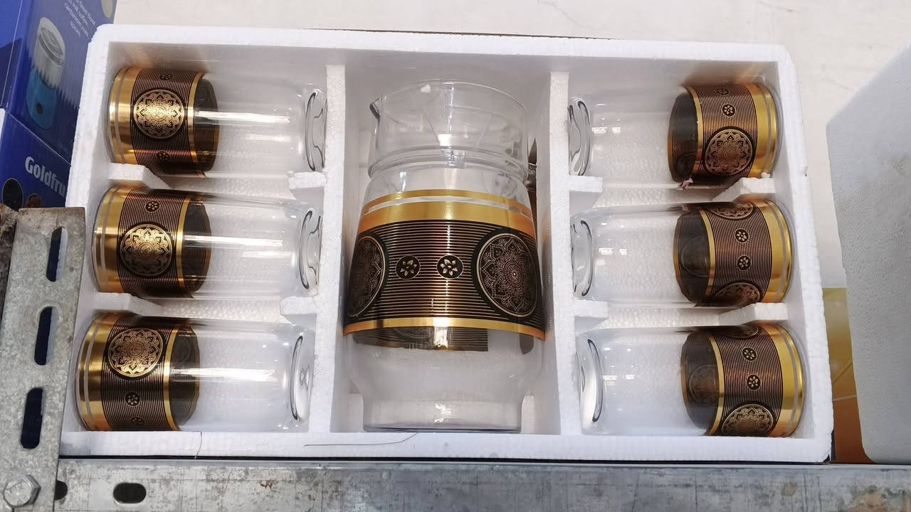 حاجه لف كلش يرخصلك مكان عبجيه اربع سايدات ***********
