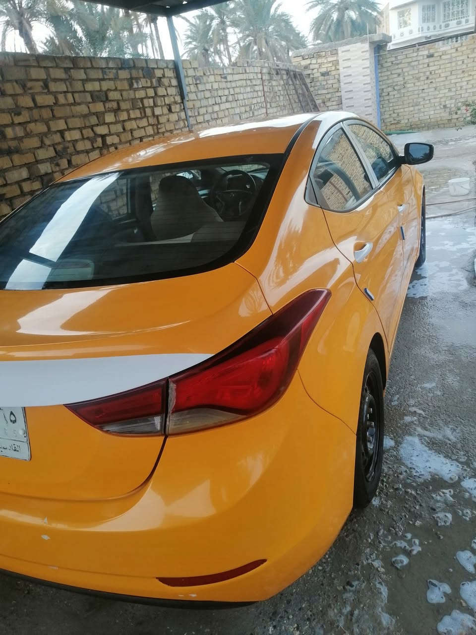 النترا ٢٠١٤ خليجي كفاله عامه مكينه كير حداديه  كفاله منضومه غاز ام ٦٠ السياره جاهزه مكاني ديوانيه سنيه تحويل ثاني يوم قادسيه ***********
