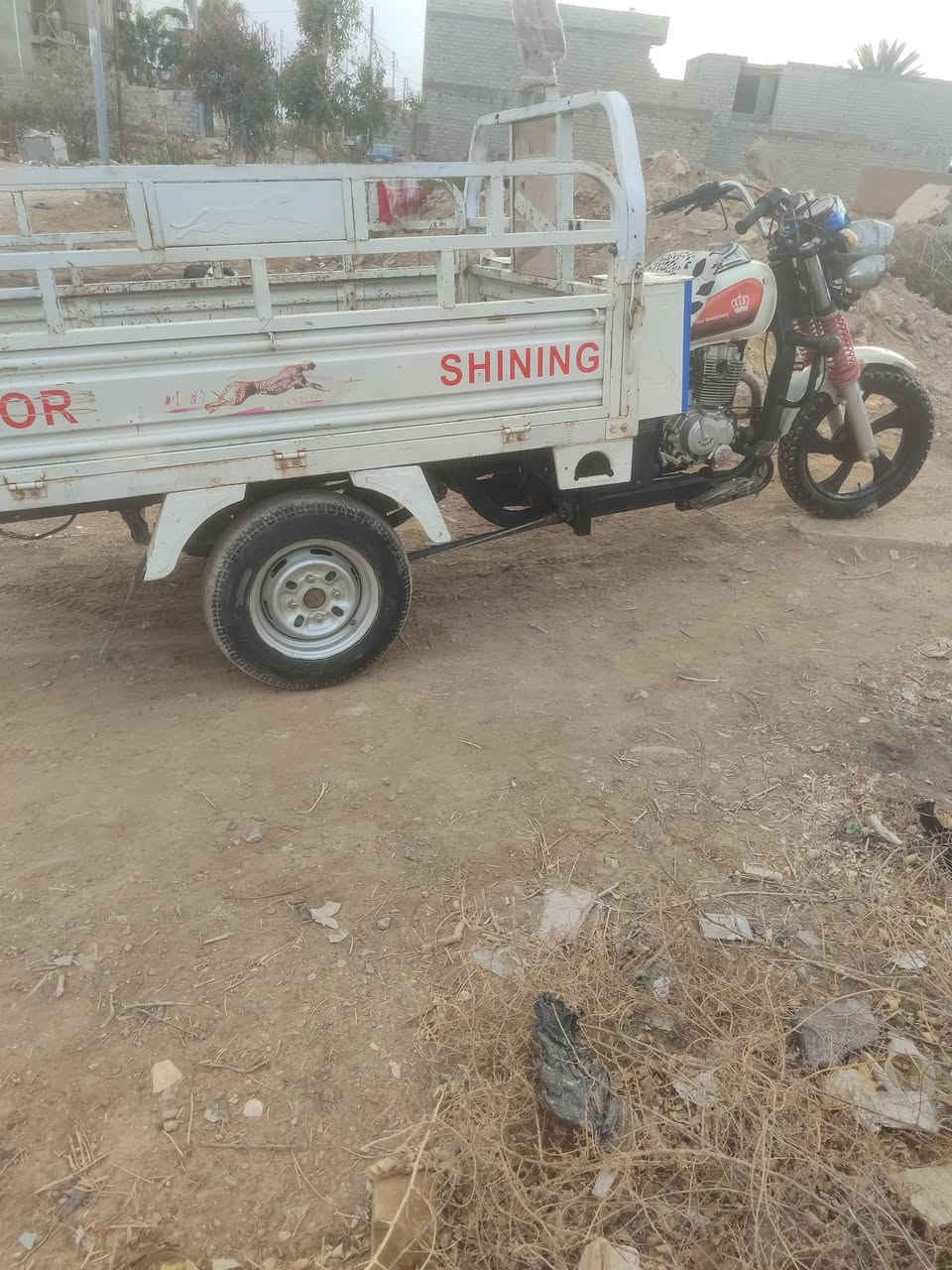 ستوتة موديل 18 مكاني بعقوبه الرحمه السعر 1150 بيهة باج برقبة  ***********
