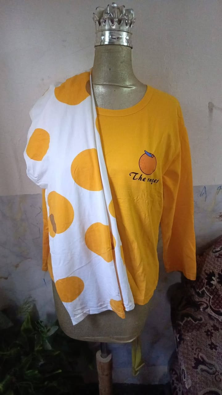 ترااكات داخل الحسينيه القطعه ٥٠٠٠


**إذا كنت صاحب هذا الإعلان وتريد حذفه لأي سبب، رجاءا أرسل رسالة إلى الدعم الفني**