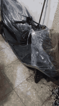 سلام عليكم شباب  ثعالب رنبه للبيع اكرر رنبه مو مال شارع بعدهن علا بانزين الاليابان  دراجات حلوات وشغالات جيب بارتي  وطلع  ثنين كابريتر وحده نوزل 
السوده نوزل مزوده مكينه رياضيه كلجات وصلنصه 
وثنين كابريتر بلاديات  وسعارهن جوه السوك ابيعلك وضمان مكينه مفتوحه كفر تجاري ترجع الدراجه  اسعار ناررر والله جوه السوك اي ستفسار اتصل موجود واتساب ***********
