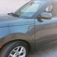 محرك 2000 دوش كيل 3 وضعيات قياده كير وتمتيك عادي 8 نمر  DRIVE MOOE تحد...