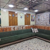 200مدينه الصدر 07714475922